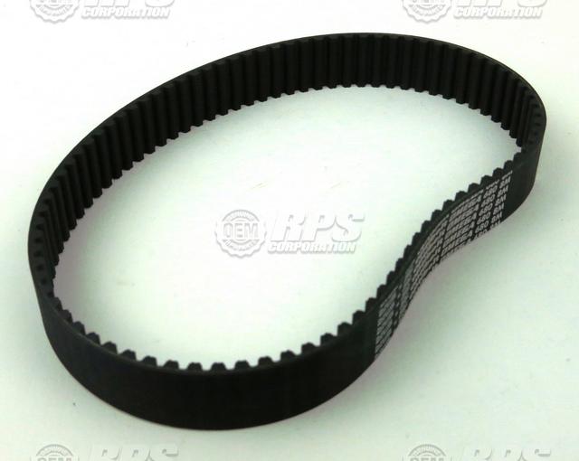 undefined - undefined