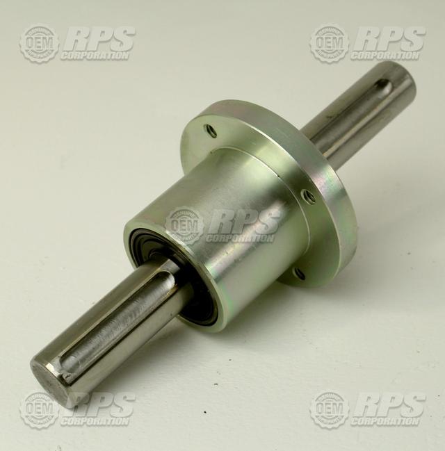 undefined - undefined