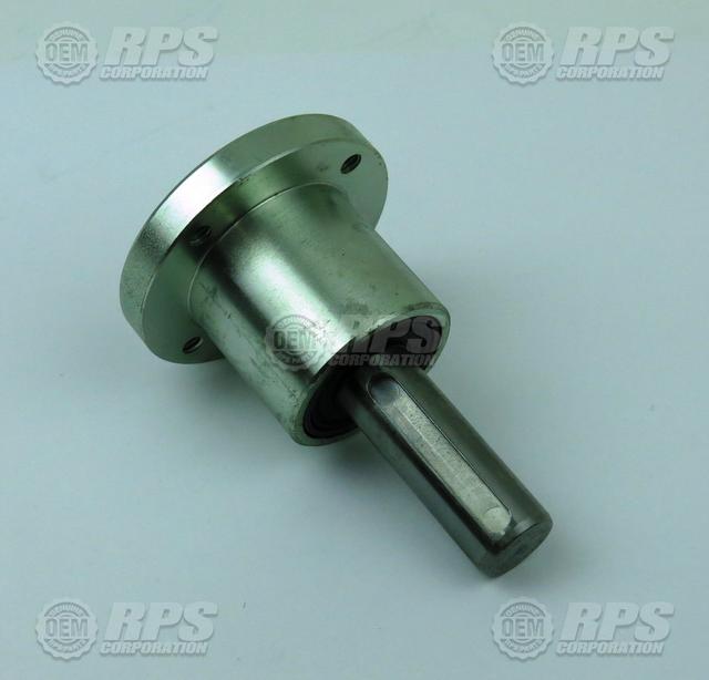 undefined - undefined