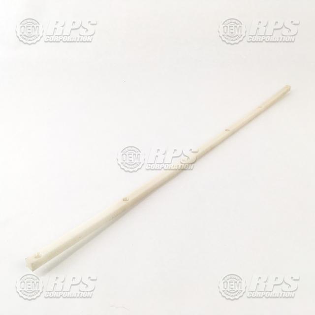 undefined - undefined