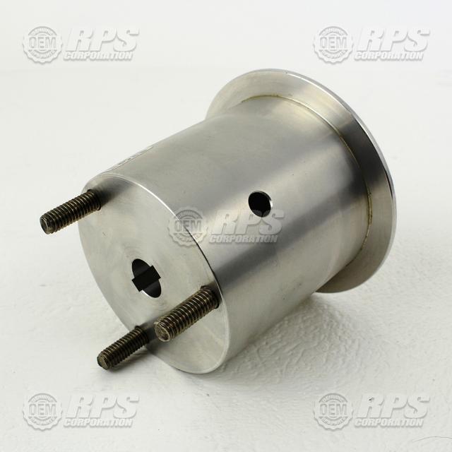 undefined - undefined