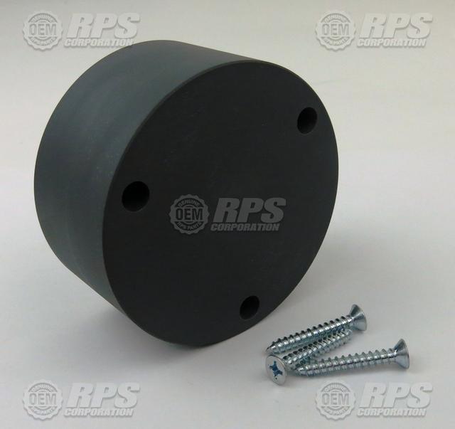 undefined - undefined