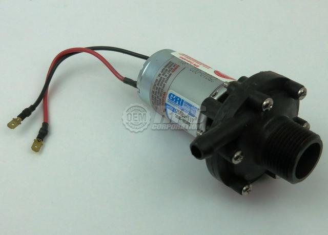 undefined - undefined