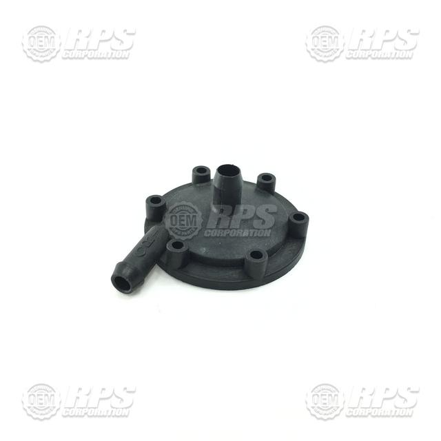 undefined - undefined