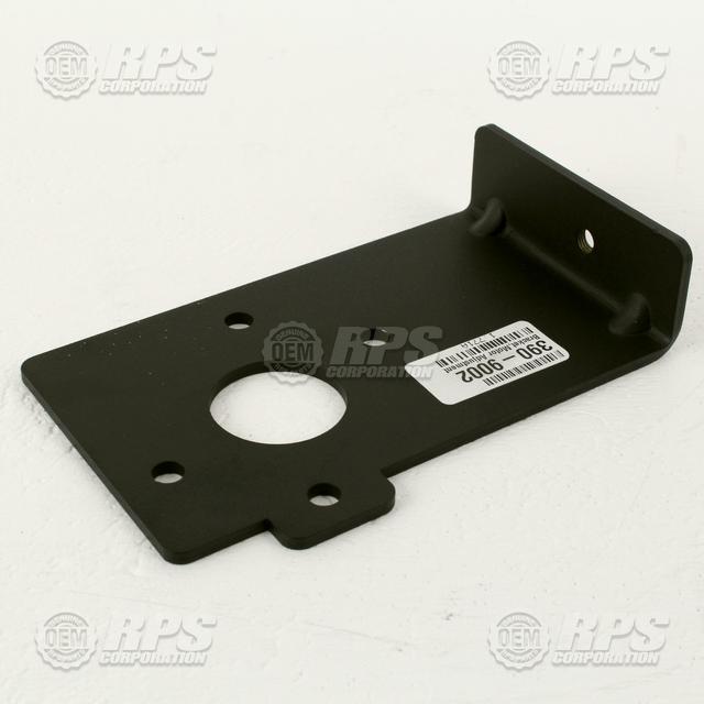 undefined - undefined