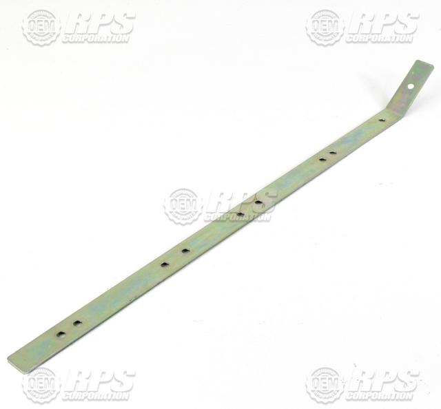 undefined - undefined