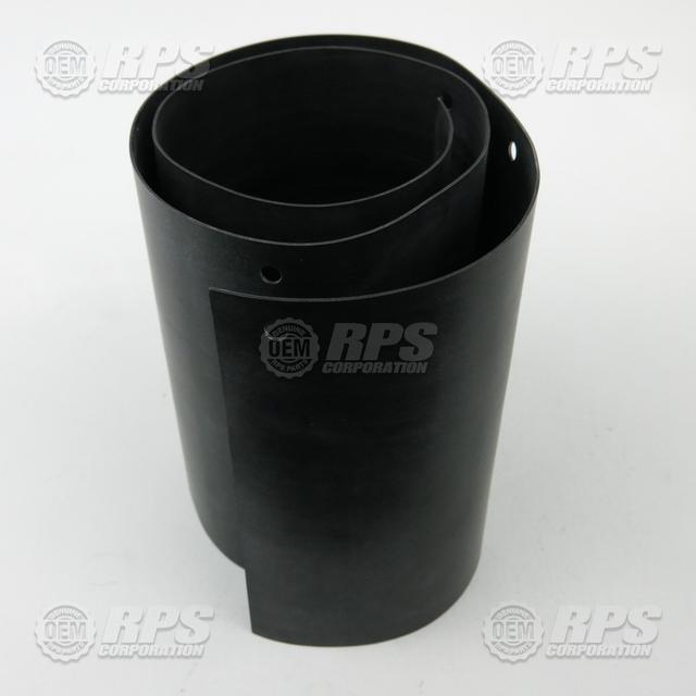 undefined - undefined