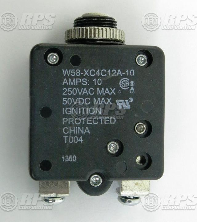 undefined - undefined