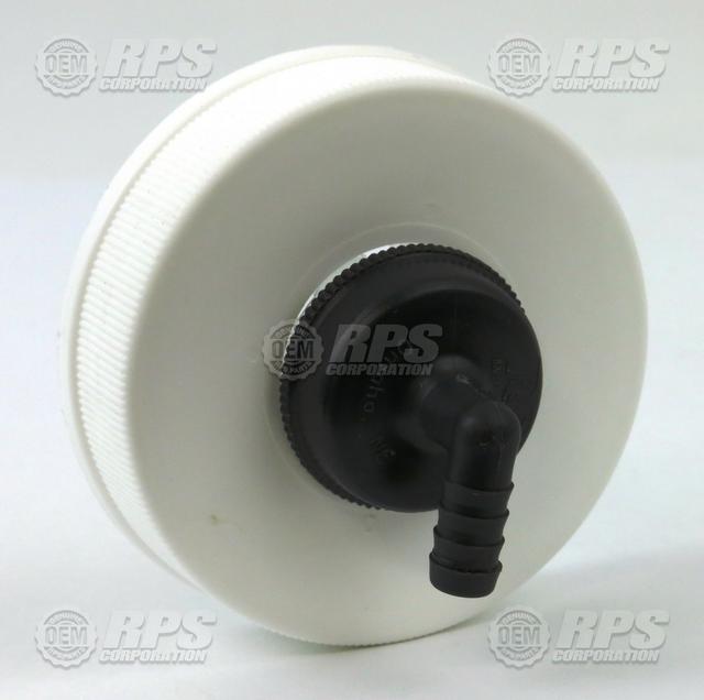 undefined - undefined