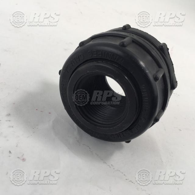 undefined - undefined