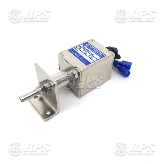 undefined - undefined