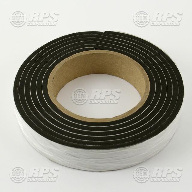 undefined - undefined