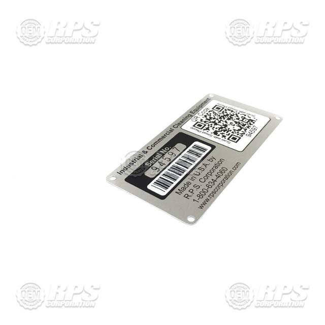 undefined - undefined