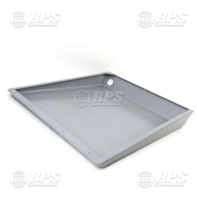 undefined - undefined