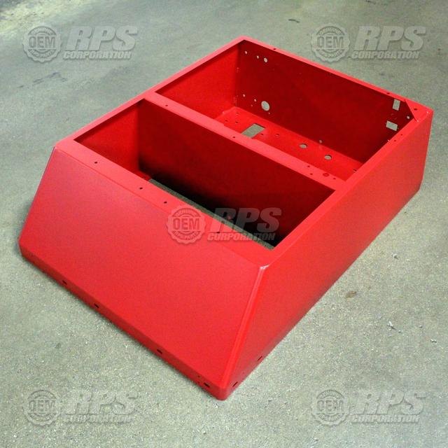 undefined - undefined