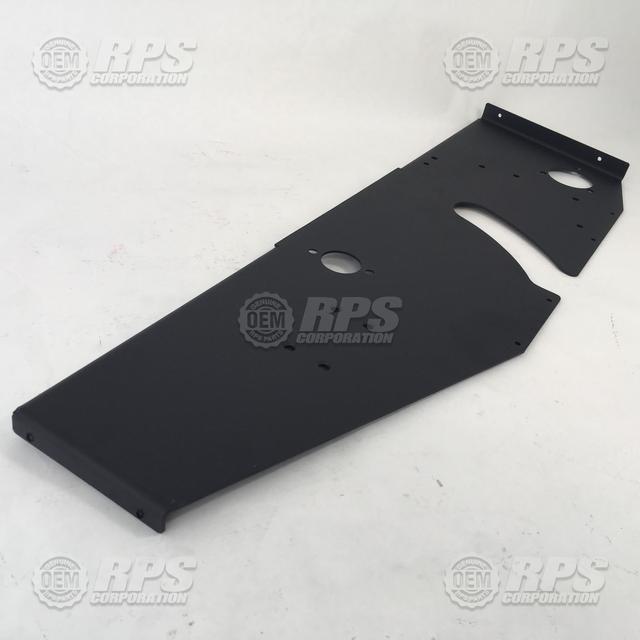 undefined - undefined