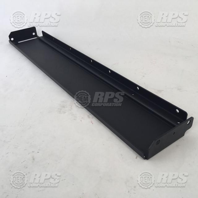 undefined - undefined