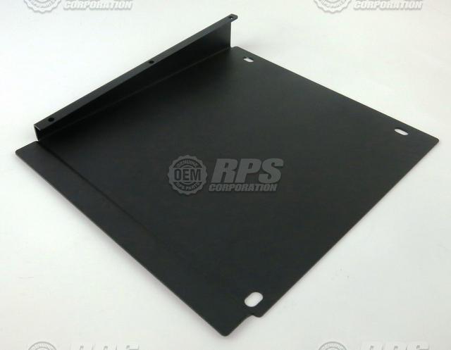 undefined - undefined