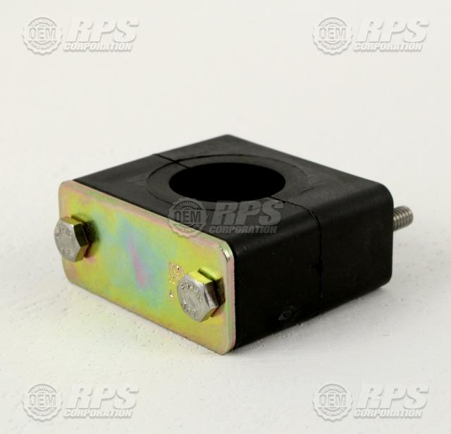 undefined - undefined