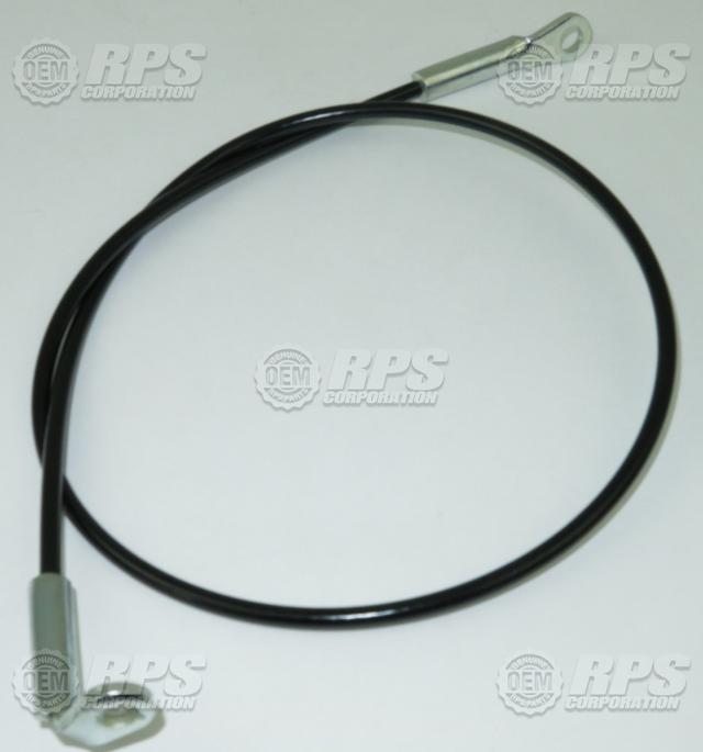 undefined - undefined