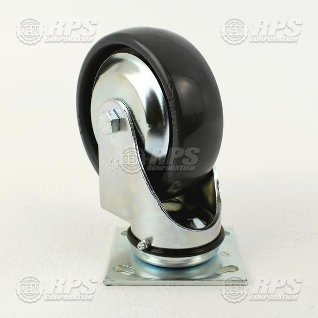 undefined - undefined