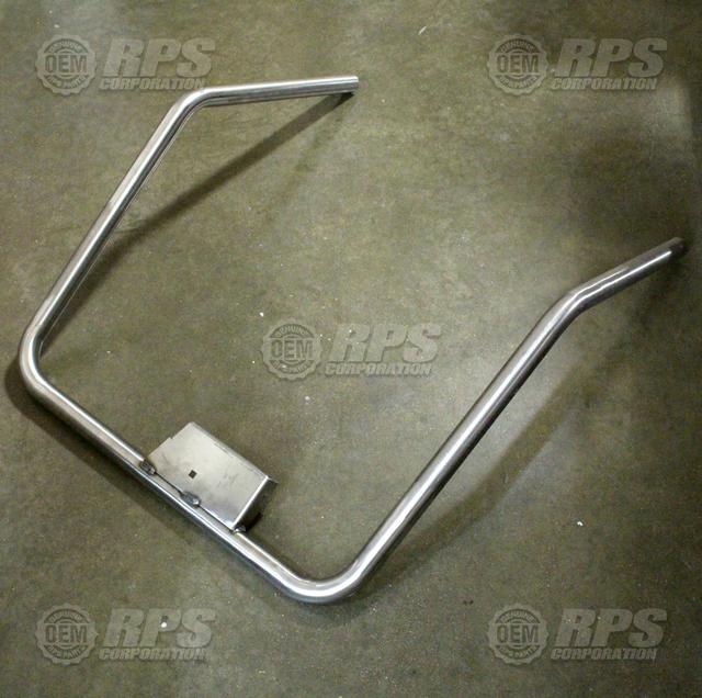 undefined - undefined