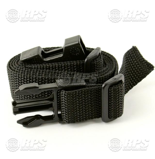 undefined - undefined