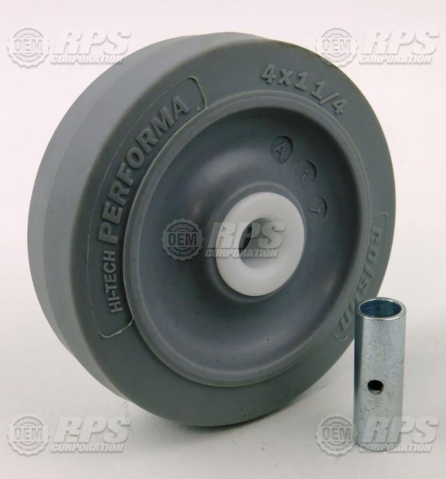 undefined - undefined