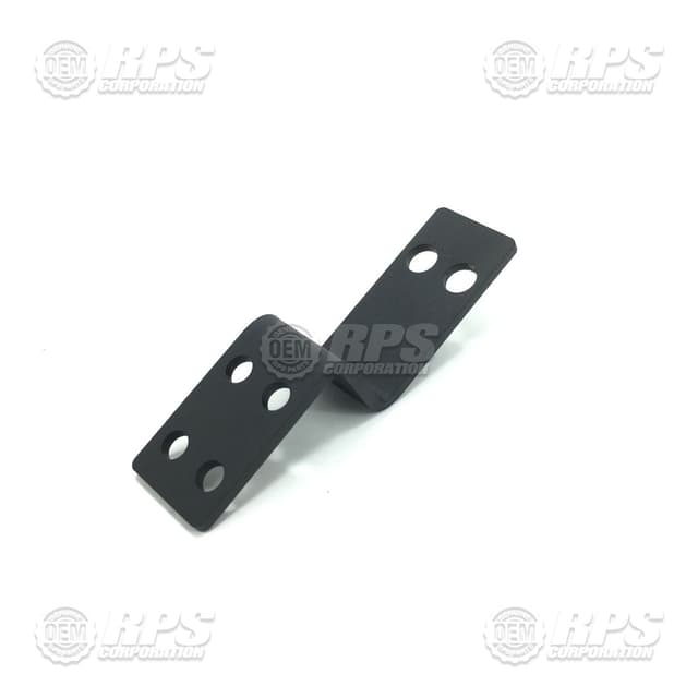 4-143 - Bracket,Roller 