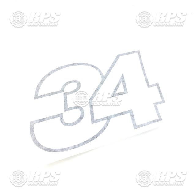 undefined - undefined