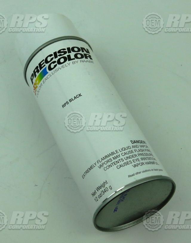 undefined - undefined