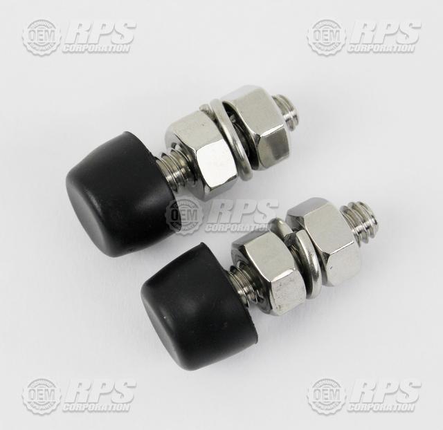 undefined - undefined