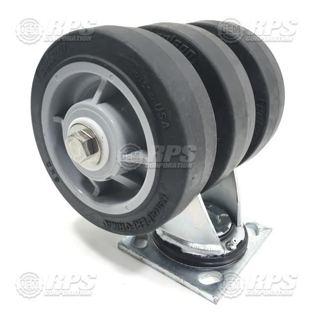 undefined - undefined