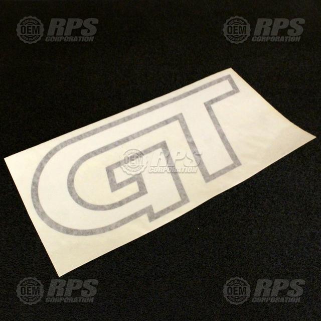 undefined - undefined