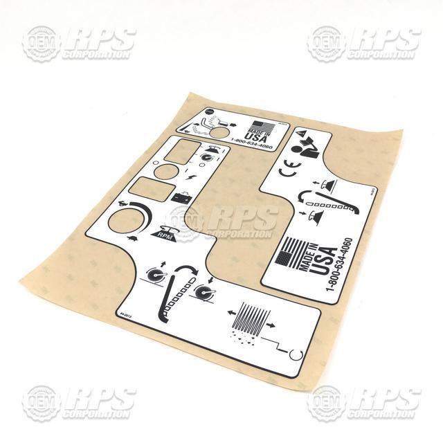 undefined - undefined