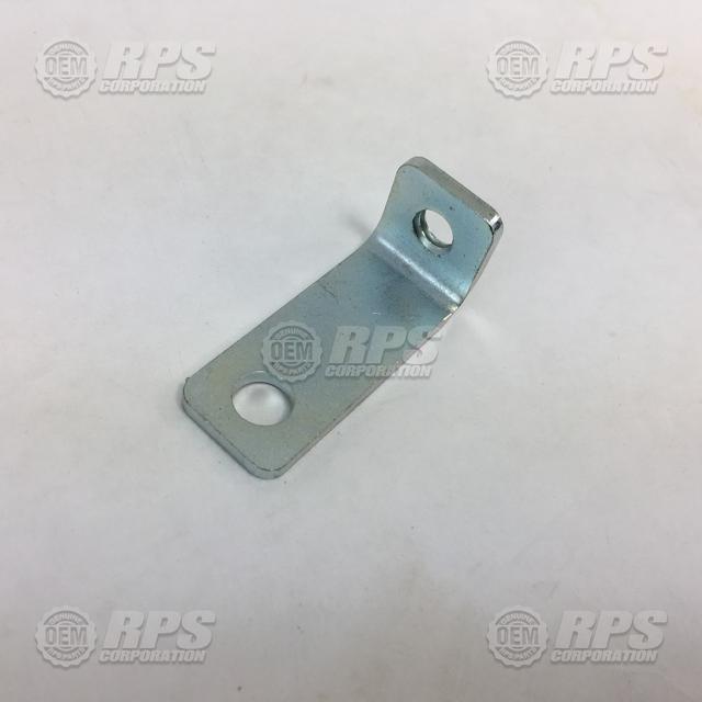 undefined - undefined