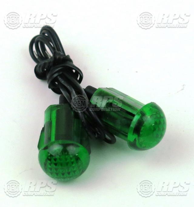 undefined - undefined