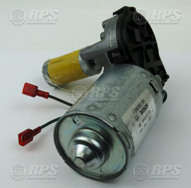 undefined - undefined