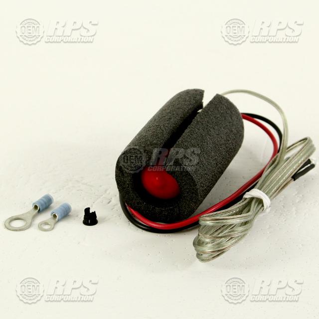 undefined - undefined