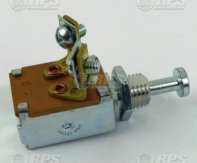 undefined - undefined