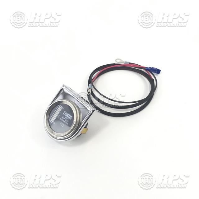 undefined - undefined