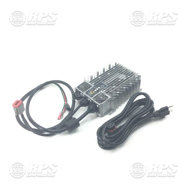 undefined - undefined