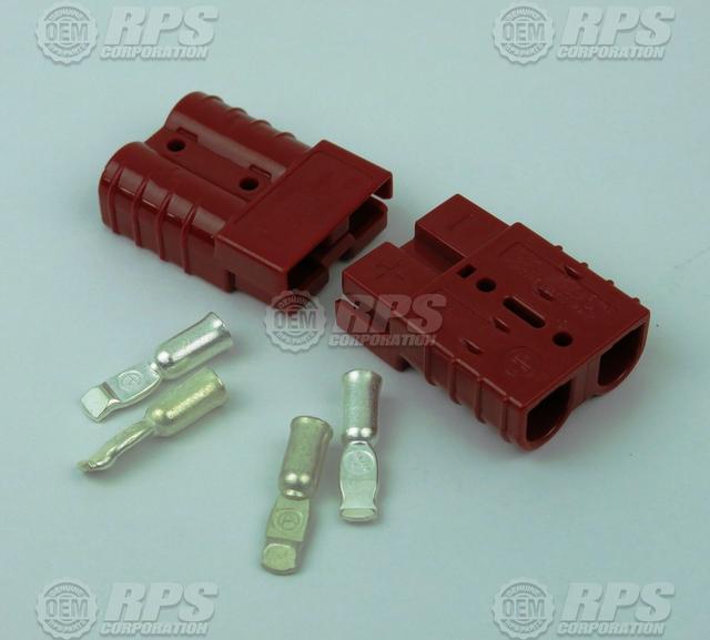 undefined - undefined