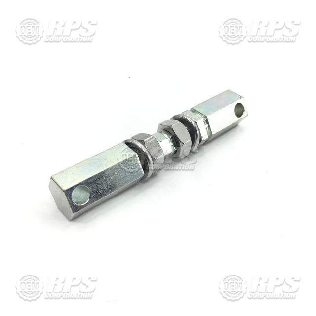 undefined - undefined