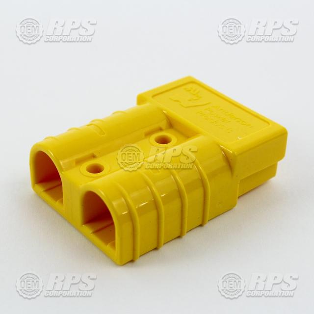 undefined - undefined