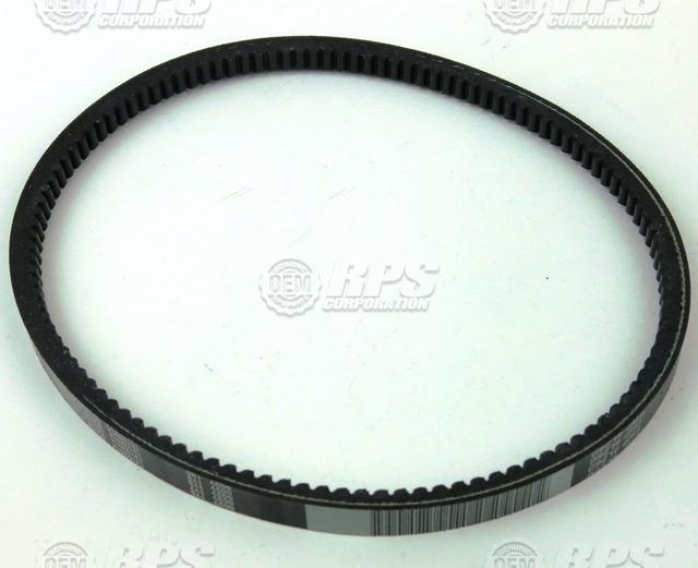 undefined - undefined