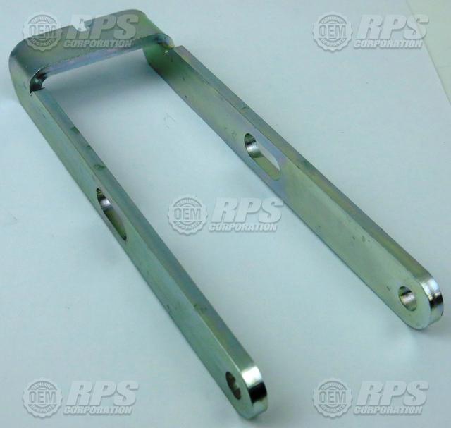 undefined - undefined