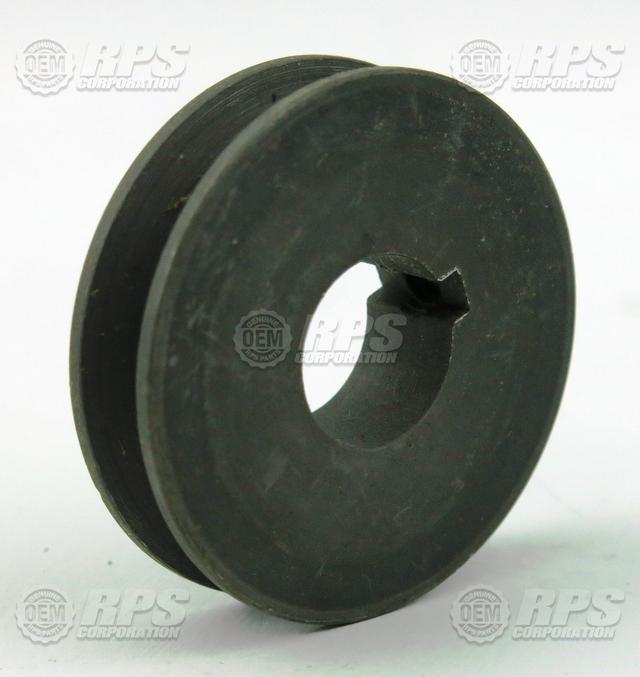 undefined - undefined