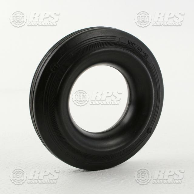 undefined - undefined