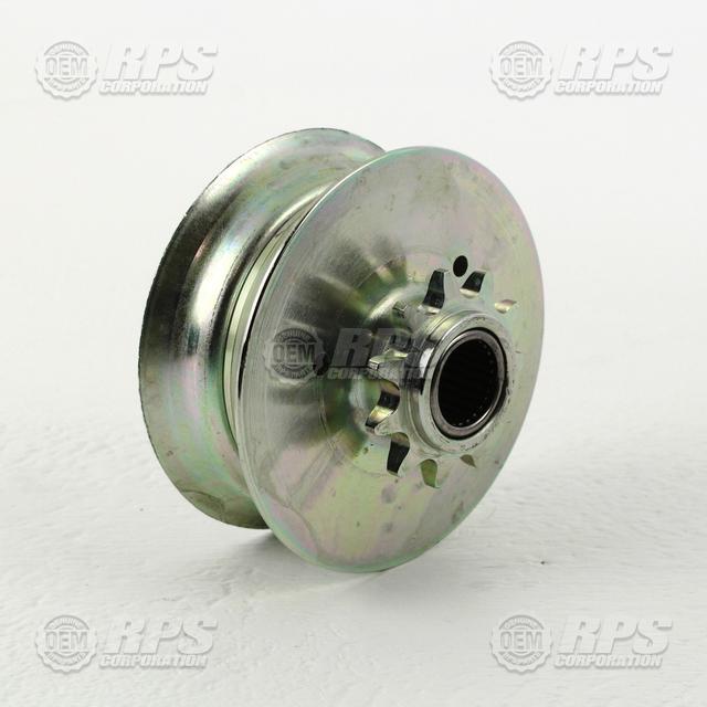 undefined - undefined